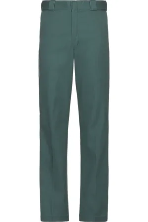 Dickies Original 874 Work Pant in - Green. Size 30 (also in ).