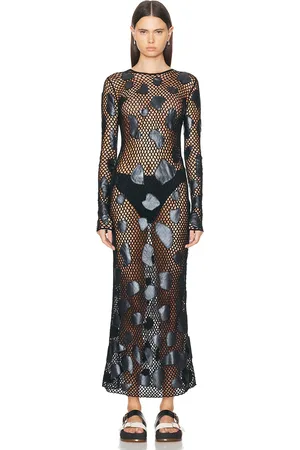 GABRIELA HEARST Romeo Dress in - . Size M (also in S).