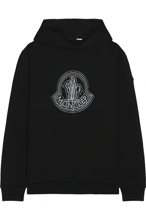 Moncler Hoodie in - . Size S (also in XL/1X).