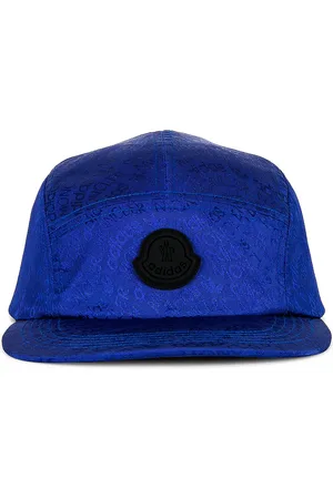 Moncler X Adidas Baseball Cap in - . Size all.