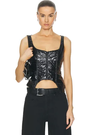 Miaou Kira Corset in - . Size XS (also in ).