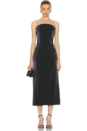 Jacquemus La Robe Carino in - . Size 34 (also in 36).