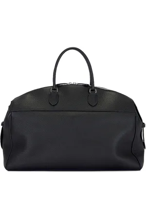 The Row George Bag in - . Size all.
