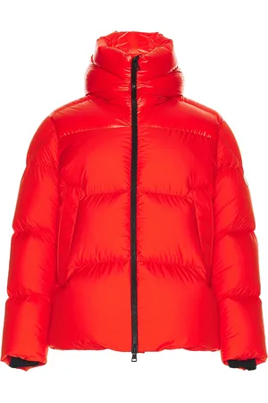 Moncler Damavand Jacket in - . Size 3 (also in 4, 5).