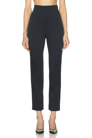 Khaite Lenn Pant in - . Size 4 (also in 6).