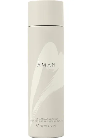 AMAN Skin Activating Toner in N/A - Beauty: NA. Size all.