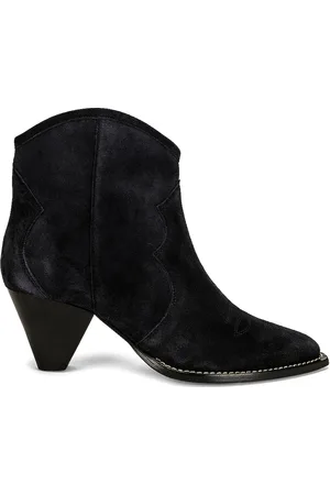 Isabel Marant Darizo Boot in - Black. Size 36 (also in ).