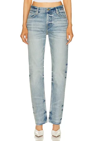 FEAR OF GOD Eternal Denim Pant in - Denim-Light. Size 28 (also in ).