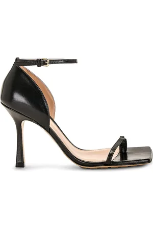 Bottega Veneta Stretch Sandal in - . Size 35 (also in 35.5, 38.5, 36, 37.5, 39).