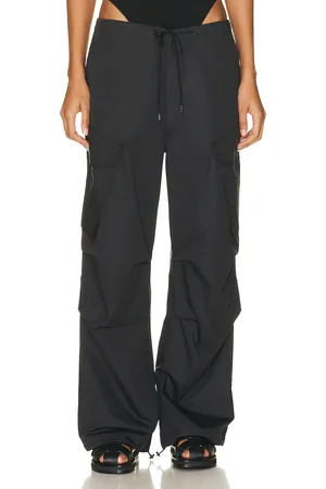 AGOLDE Ginerva Cargo Pant in - . Size L (also in ).