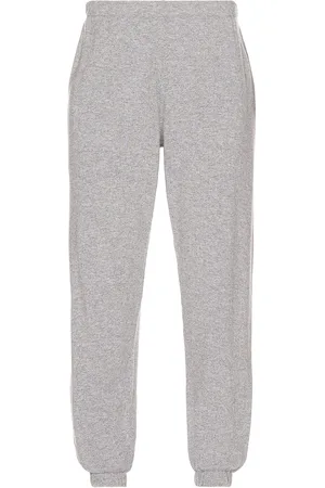 Ghiaia Cashmere Cashmere Sweat Pants in - . Size L (also in M, XL).