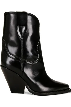 Isabel Marant Leyane Boot in - . Size 41 (also in ).