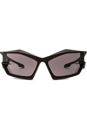Givenchy Cat Eye Sunglasses in - . Size all.