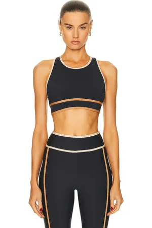The Upside Northstar Nora Bra in - . Size L (also in ).