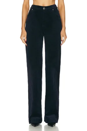 Staud Grayson Pant in - . Size 4 (also in ).