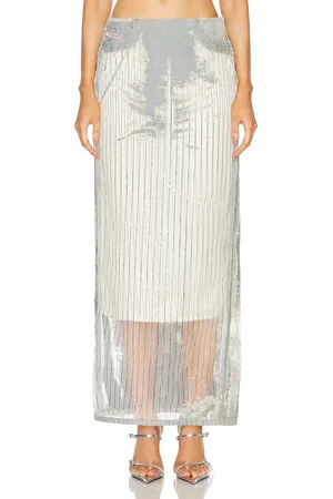 Diesel Skirt in - -Light. Size 24 (also in ).