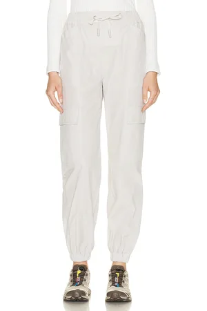 Moncler Cargo Trouser in - . Size 38 (also in 40, 42).