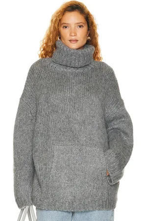Helsa Janin Sweater in - . Size S (also in XS).
