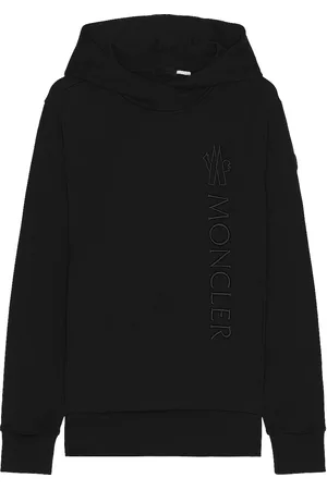 Moncler Logo Hoodie in - . Size M (also in S).