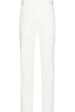 Moncler Trousers in - . Size 46 (also in 52).