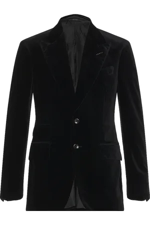 Tom Ford Compact Light Jacket in - . Size 50 (also in 52).