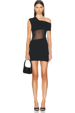 RTA Maya Mini Dress in - . Size L (also in M, S).