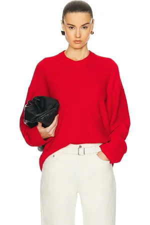 Proenza Schouler Amy Sweater in - . Size L (also in XS).