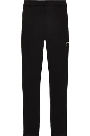 Moncler Trousers in - . Size 50 (also in 52).