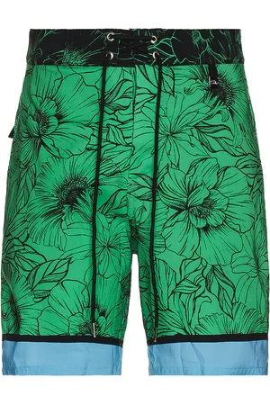 Agua Bendita Sati Trunk in - . Size 38 (also in ).
