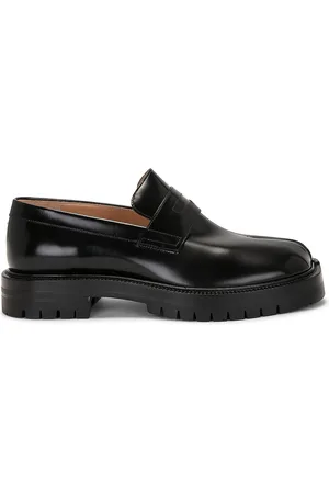 Maison Margiela Tabi County Loafer in - . Size 41 (also in ).