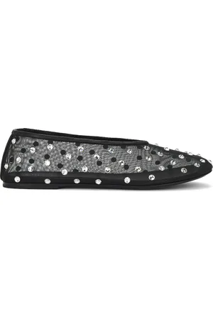 Khaite Marcy Flat in - . Size 41 (also in ).