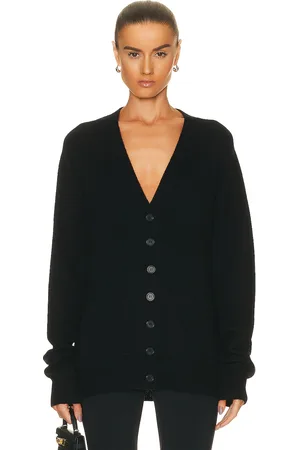 ÉTERNE Theodore Cardigan in - . Size M/L (also in ).