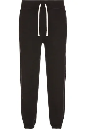 Ralph Lauren Fleece Pant Relaxed in - . Size L (also in M, XL/1X).