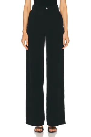 Moschino Javanese Pants in - . Size 44 (also in ).