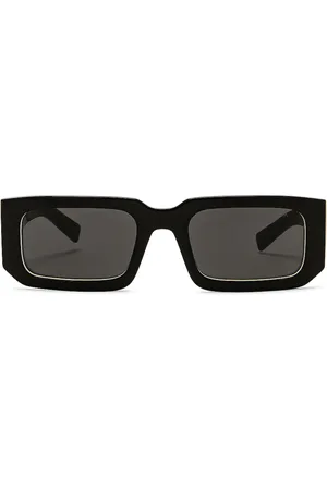 Prada Symbole Sunglasses in - . Size all.