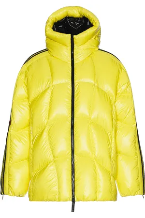 Moncler X Adidas Beiser Jacket in - . Size 4 (also in ).