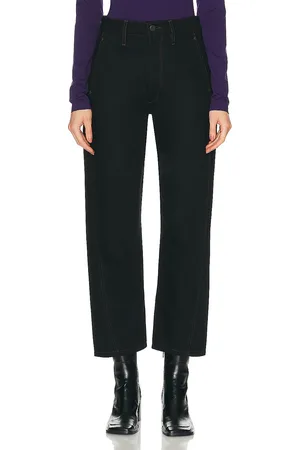 LEMAIRE Twisted Pant in - . Size 34 (also in 36, 38, 40, 42).