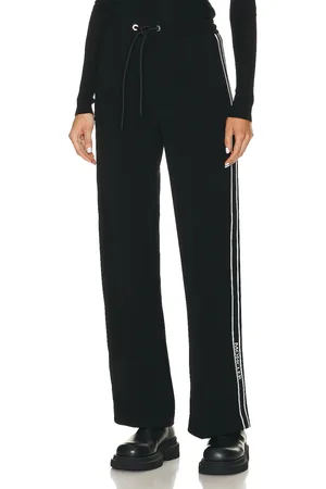 Moncler Drawstring Pant in - . Size 40 (also in 42).