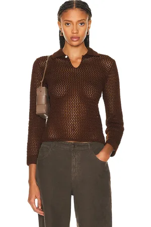 BODE Willows Pullover Sweater in - . Size L (also in M).