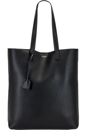 Saint Laurent Bold Bag in - . Size all.