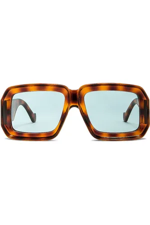 Loewe Paula
