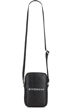Givenchy Small Vertical Bag in - . Size all.