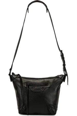 Balenciaga XS Neo Classic Hobo Bag in - . Size all.