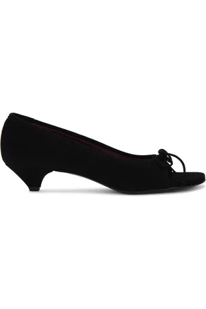 Helsa Maja Sandal in - . Size 38.5 (also in 39.5).