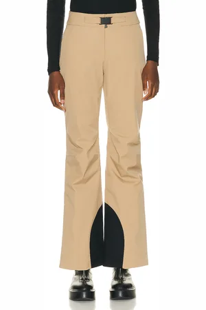 Moncler Ski Pant in - . Size L (also in M, S).