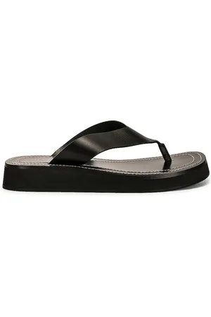 The Row Ginza Sandal in - . Size 35 (also in 36.5, 37, 37.5, 38, 38.5, 36).