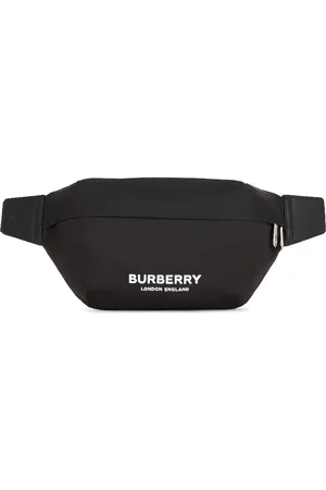 Burberry Sonny Bag in - . Size all.