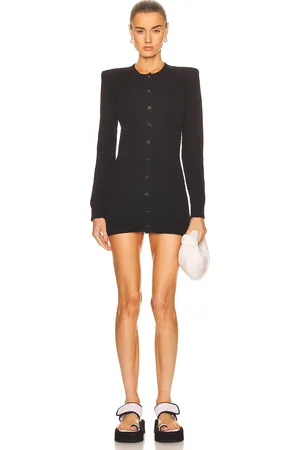 WARDROBE.NYC Knit Cardigan in - . Size L (also in ).