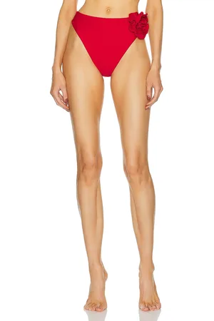 LPA Marjorie High Waist Bottom in - . Size XL (also in ).