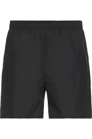 OUR LEGACY Drape Tech Trunks in - . Size 46 (also in 52).